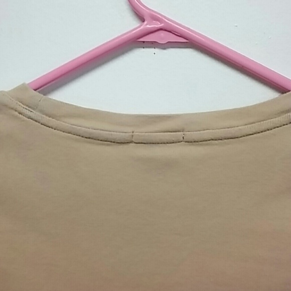 Max Rave Top - Picture 6 of 8